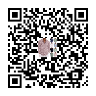 goods QR code