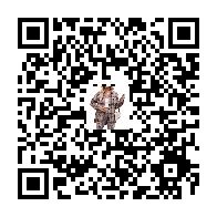 goods QR code