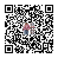 goods QR code