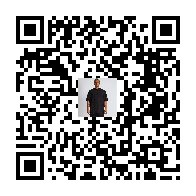 goods QR code