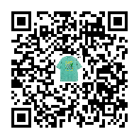 goods QR code