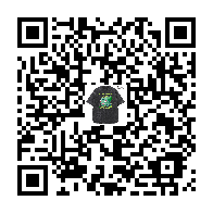 goods QR code