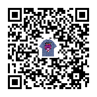 goods QR code