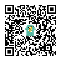 goods QR code
