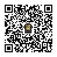 goods QR code