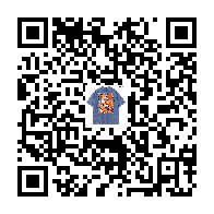 goods QR code