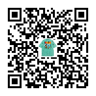 goods QR code