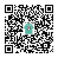 goods QR code
