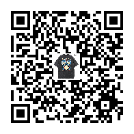 goods QR code