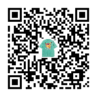 goods QR code