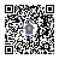 goods QR code