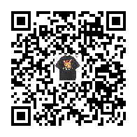 goods QR code