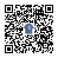 goods QR code