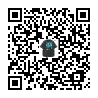 goods QR code