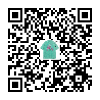goods QR code