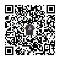 goods QR code