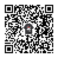 goods QR code