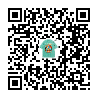 goods QR code