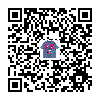 goods QR code