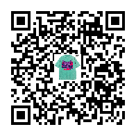 goods QR code