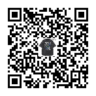 goods QR code