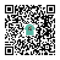 goods QR code