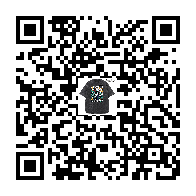 goods QR code