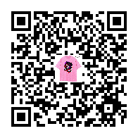 goods QR code