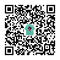 goods QR code