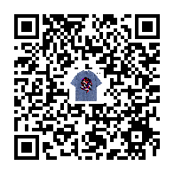 goods QR code