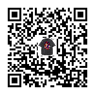 goods QR code