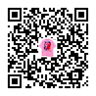 goods QR code