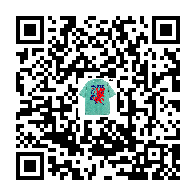 goods QR code