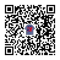 goods QR code