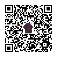 goods QR code