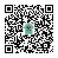 goods QR code