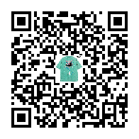 goods QR code