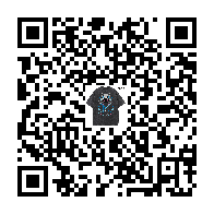 goods QR code