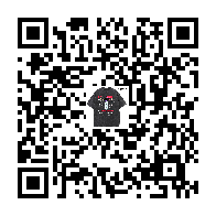 goods QR code