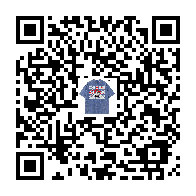 goods QR code