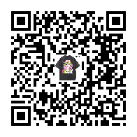 goods QR code
