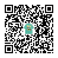 goods QR code
