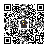 goods QR code