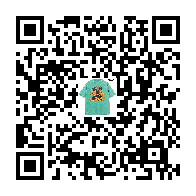 goods QR code