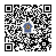 goods QR code