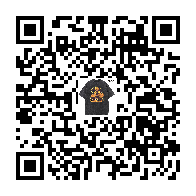 goods QR code