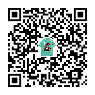 goods QR code