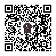 goods QR code