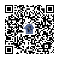 goods QR code