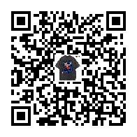 goods QR code